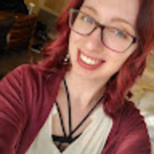 Meet your Posher, Mckenzie